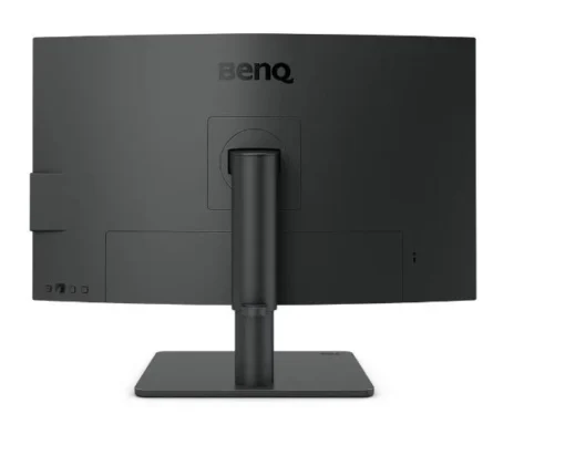 Benq Monitor 27 inches PD2706U LED 4K 5ms/QHD/IPS/HDMI/DP/USB - Image 3