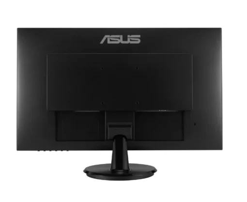 Asus Monitor 27 cali VA27DQFR IPS FHD 100Hz HDMI DP VG - Image 4