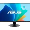 Asus Monitor 27 cali VA27DQFR IPS FHD 100Hz HDMI DP VG