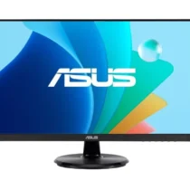 Asus Monitor 27 cali VA27DQFR IPS FHD 100Hz HDMI DP VG