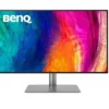 Benq Monitor 31.5 inches PD3225U LED 5ms/2K/2000:1/HDMI/Black