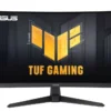 Asus Monitor 27 cali VG27VQM1B Fast VA FHD 280Hz HDMI