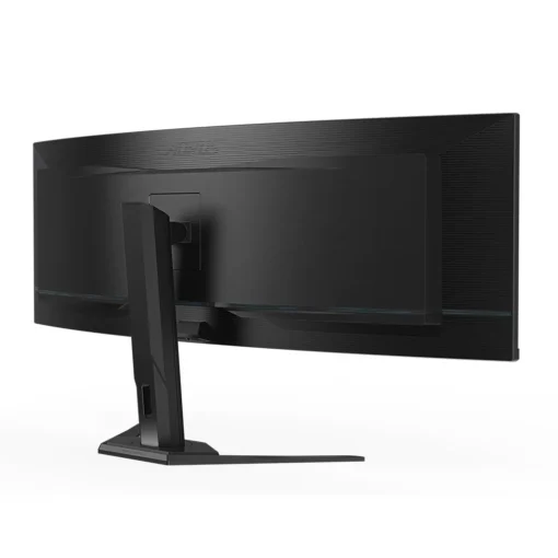 Gigabyte Monitor 49 inches CO49DQ OLED Dual QHD 144Hz - Image 3