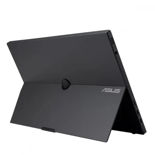 Asus Monitor 16 inches MB16AMTR IPS FHD m-HDMI USB Touch - Image 3