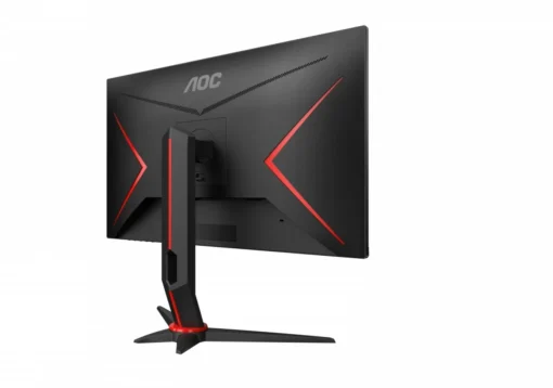 AOC AOC 27G2ZN3 27Fast VA 280Hz HDMIx2 DP Pivot - Image 2