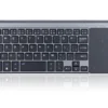 Tracer Keyboard with Touchpad EXpert 2.4 Ghz