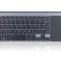 Tracer Keyboard with Touchpad EXpert 2.4 Ghz