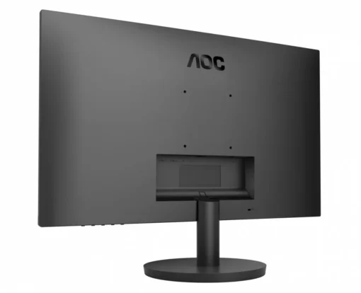 AOC Monitor U27B3A 27 cali IPS 4K HDMIx2 DP Głośniki - Image 3