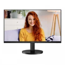 AOC Monitor U27B3CF 27 cali IPS 4K HDMI USB-C HAS Głośniki