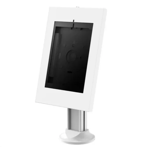 Neomounts Holder iPad Таблет DS15-640WH1 - Image 2