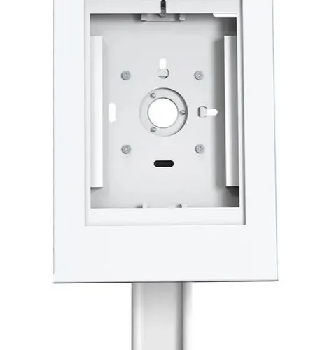 Neomounts Holder iPad Таблет DS15-640WH1