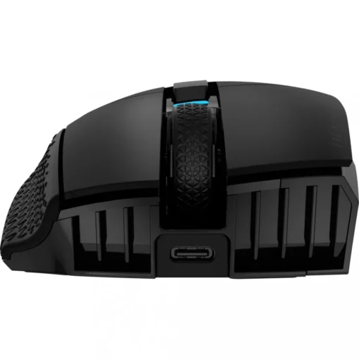 Corsair Wireless mouse Scimitar Elite RGB LED 26000 DPI - Image 4