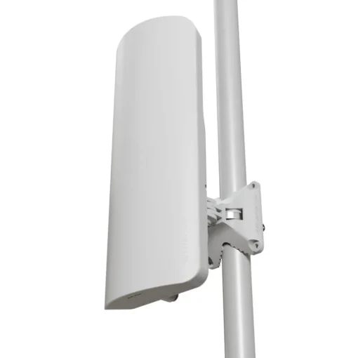 MikroTik WiFi antenna MANTBOX AX 15S L22UGS-5HAXD2HAXD-15S