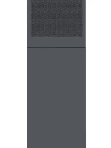 Eaton UPS 3ph 93T 30kVA IB 93T30KMBSB