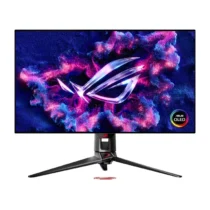 Asus Monitor 32 inches PG32UCDP DP HDMIx2 USB-C