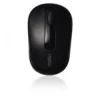 RAPOO MOUSE OPTICAL WIRELESS M10PLUS BLACK