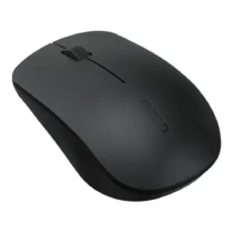 RAPOO M20+ wireless mouse black