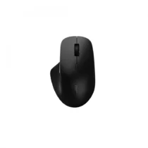 RAPOO M50+ wireless mouse black