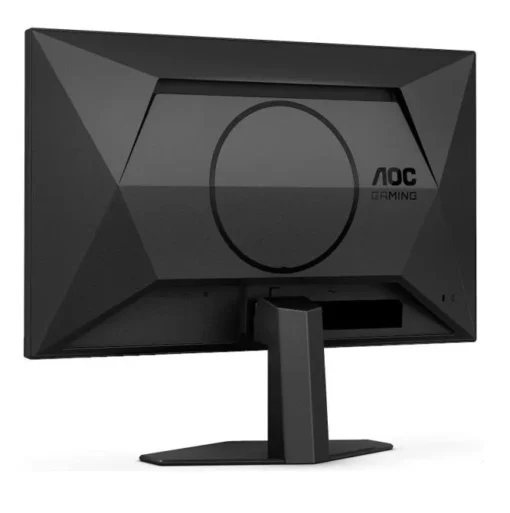 AOC Monitor 24G4XE 23.8 inches IPS 180Hz HDMIx2 DP Speakers - Image 5