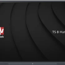 Avtek AVTEK TOUCHSCREEN 8 MATE 65