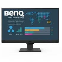 Benq Monitor 23.8 inches BL2490 LED 4ms/1000:1/IPS/HDMI