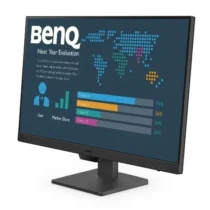 Benq Monitor 27 inches BL2790 LED 4ms/IPS/20mln:1/HDMI