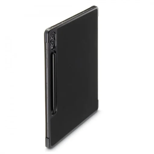 Hama case samsung S9 plus 12.4 black - Image 5