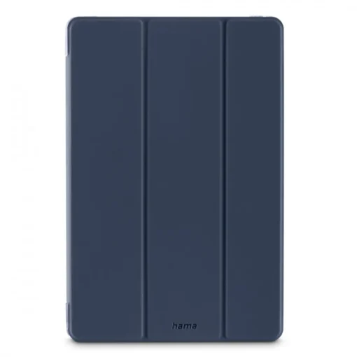 Hama case samsung A9+ 11 navy - Image 2