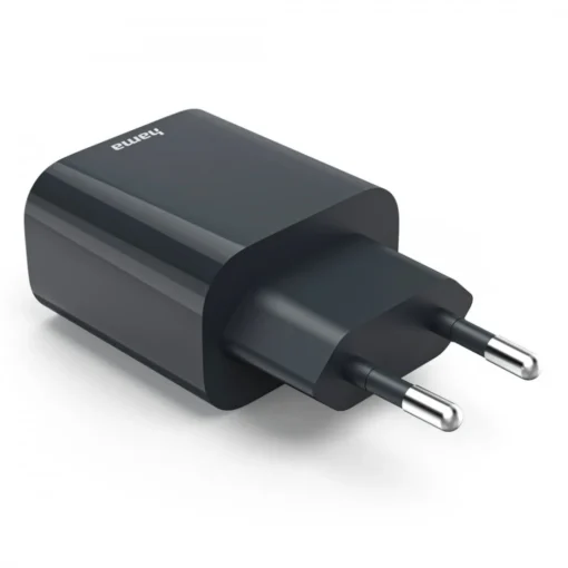 Hama fast charger USB-C PD 20W - Image 3