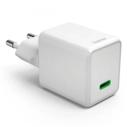 Hama super mini charger USB-C 45W - Image 2