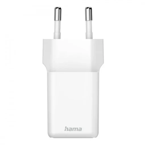 Hama super mini charger USB-C 45W - Image 4