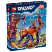 LEGO DREAMZzz Izzies Dream Animals