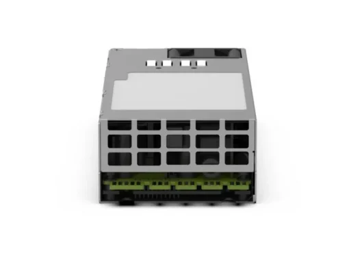 Netgear APS920W 920W 100-240VAC MODULAR PSU - Image 3