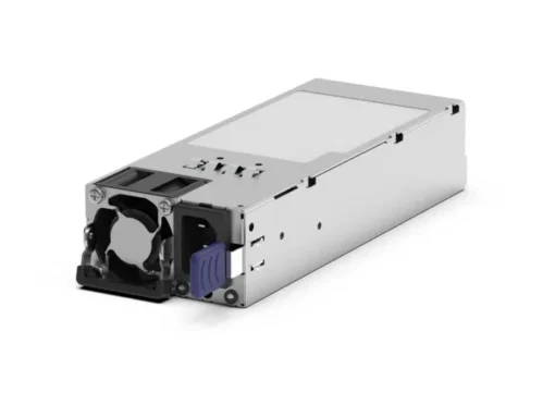 Netgear APS920W 920W 100-240VAC MODULAR PSU - Image 4