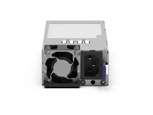 Netgear APS920W 920W 100-240VAC MODULAR PSU - Image 5