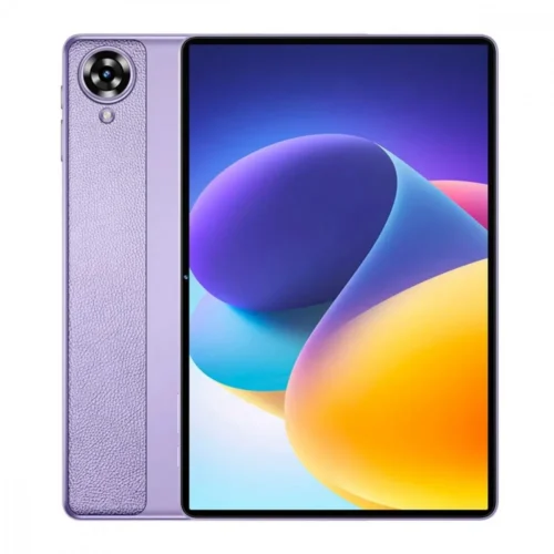 OUKITEL Таблет OT11 2K 11 inches 4/128 лилав