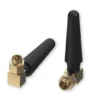 TELTONIKA Mobile SMA Angle compact Antenna