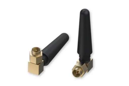 TELTONIKA Mobile SMA Angle compact Antenna