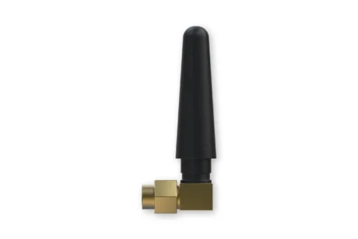 TELTONIKA Mobile SMA Angle compact Antenna - Image 3