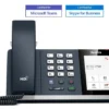 Yealink  Telephone IP MP54 E2 Teams