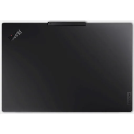 Lenovo работна станция ThinkPad P1 G7 21KV0022PB W11Pro Ultra 7 165H/32GB/1TB/RTX 4060 8GB/16.0 WQUXGA/vPro/Black/3YRS Premier Support + CO2 Offset - Image 2