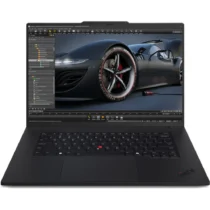 Lenovo работна станция ThinkPad P1 G7 21KV0028PB W11Pro Ultra 9 185H/64GB/2TB/RTX 4070 8GB/16.0 WQUXGA/Touch/3YRS Premier Support + CO2 Offset