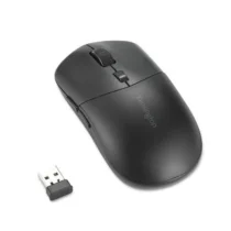 Kensington Mouse wireless rechargeable MY430 EQ