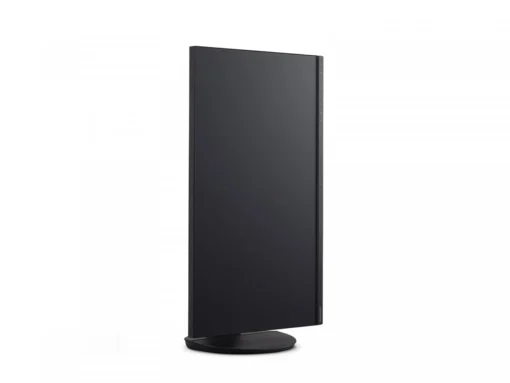 Sharp MultiSync EA272QB 27 inches black - Image 9