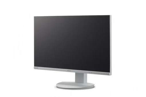 Sharp MultiSync EA272QB 27 inches white - Image 7