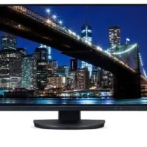 Sharp MultiSync EA272QB 27 inches black