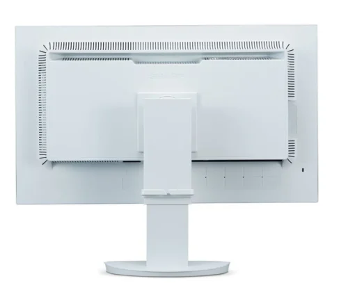 Sharp MultiSync EA272QB 27 inches white - Image 2