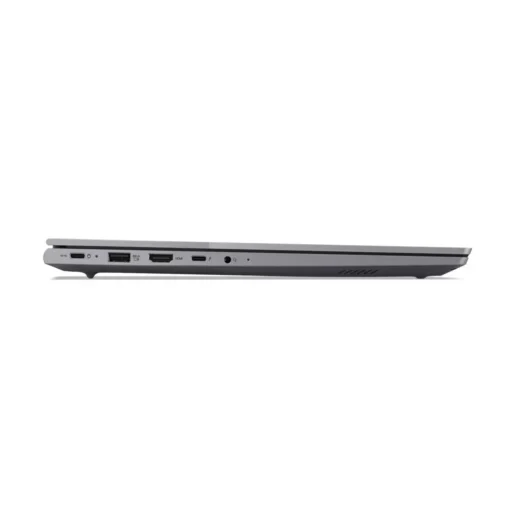 Lenovo Лаптоп ThinkBook 16 G6 21KH0076PB W11Pro i5-1335U/16GB/512GB/INT/16.0 WUXGA/Arctic Grey/3YRS OS + CO2 Offset - Image 5