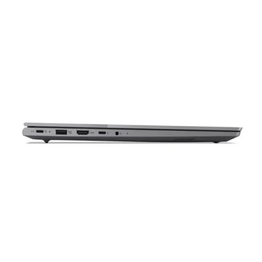 Lenovo Лаптоп ThinkBook 16 G7 21MS007XPB W11Pro Ultra 5 125U/8GB/512GB/INT/16.0 WUXGA/Arctic Grey/3YRS OS + CO2 Offset - Image 3