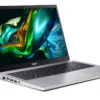 Acer Acer Aspire 3 Ryzen 7 5700U 15.6FHD 16GB 512G